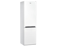 Whirlpool BSNF8101W - 251341 - zdjęcie 3